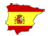 TAPISSERIA I DESCANS MORATÓ - Espanol